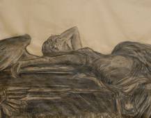 thomas werk tristis