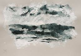 thomas werk marinus