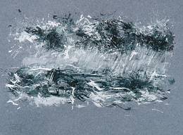 thomas werk marinus