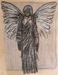 thomas werk angel