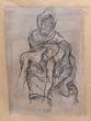 thomas werk pieta