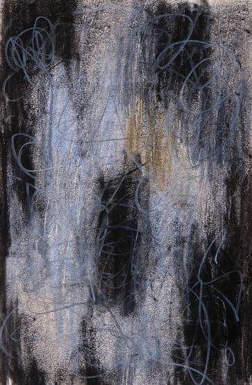 thomas werk darkness