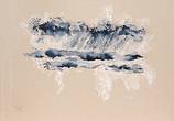 thomas werk sea