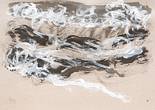thomas werk sea