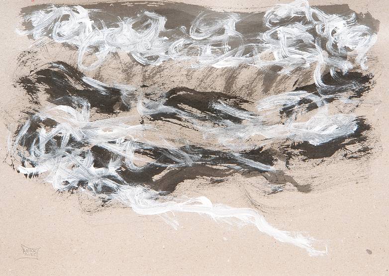 thomas werk sea