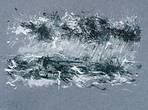 Thomas Werk sea