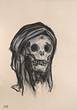 thomas werk skull