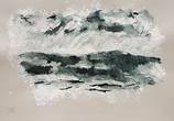 thomas werk marinus