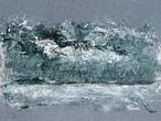Thomas Werk  marinus