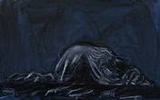 Thomas Werk sepulcrum