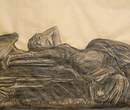 thomas werk tristis