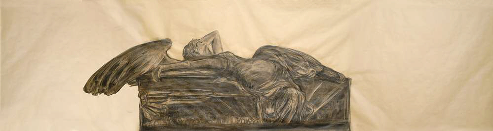 thomas werk tristis