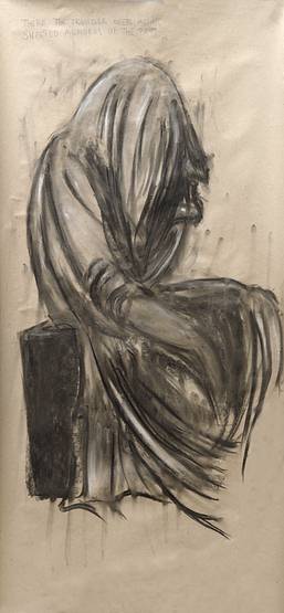 thomas werk tristis